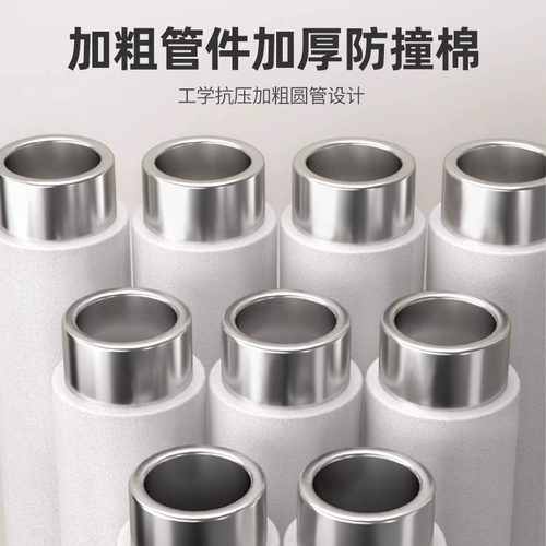 Детский манеж для плавания, детское ограждение для домашнего использования, безопасный игровой коврик для раннего возраста для ползания