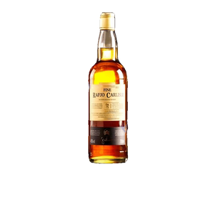 英国原酒进口威士忌700ML洋酒40度高档烈酒送礼酒水宴请拜访LTV