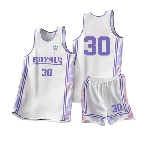 Баскетбольная форма, быстросохнущая дышащая детская футбольная форма для школьников для тренировок, делается под заказ