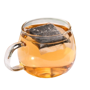 茉莉乌龙袋泡茶5包+黑乌龙袋泡茶5包+冰吸乌龙泡茶5包