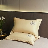 Кофе чая с молоком (одна установка)