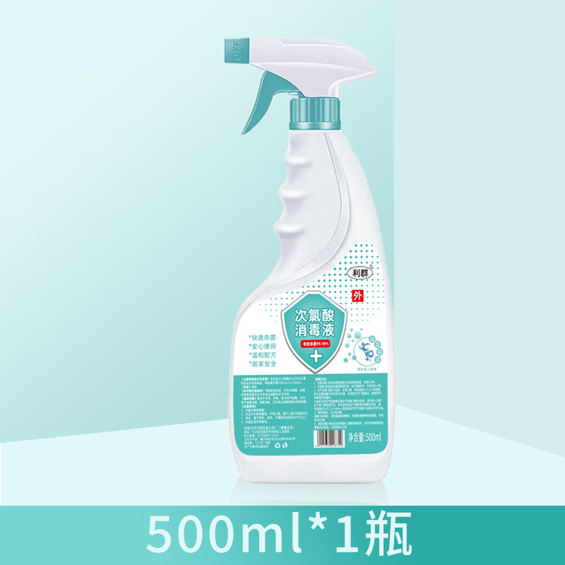 揭秘多功能夹码钉：从家具到宠物用品的奇妙连接