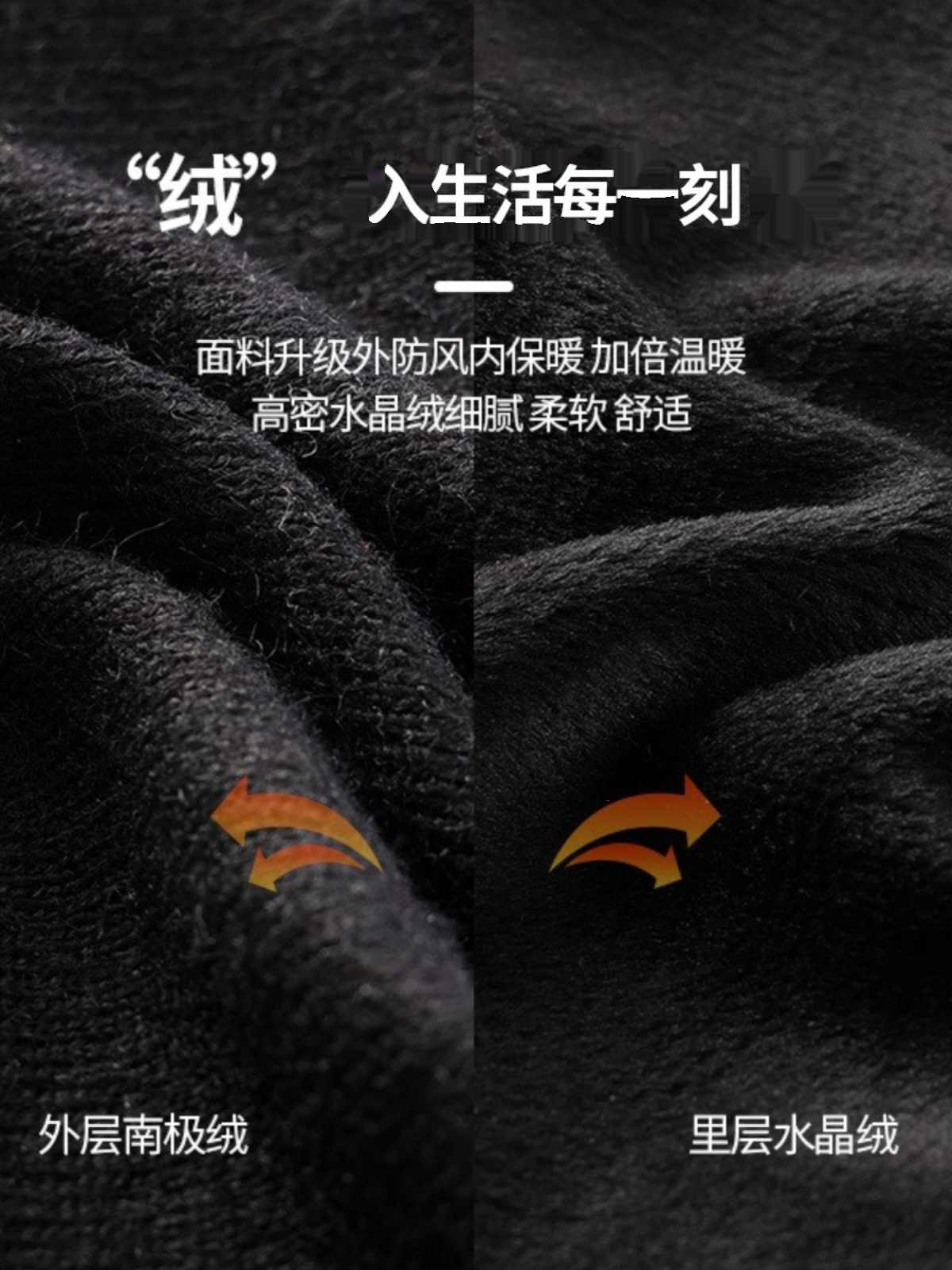 EARMUFFS WARM MENS WINTER CYCLING RUNNING EAR PROTECTOR ARTIFACT EAR WARMER EARMUFFS CYCLING EAR COVER EAR BAG WINTER WOMEN