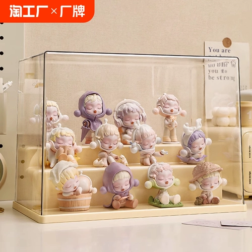 Lego, система хранения, акриловый стенд, фигурка, кукла