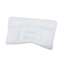 Childrens pillows for children aged 1-3 years and over 6 years old universal for all seasons baby kindergarten primary school students special pillow core baby shaped for all seasons