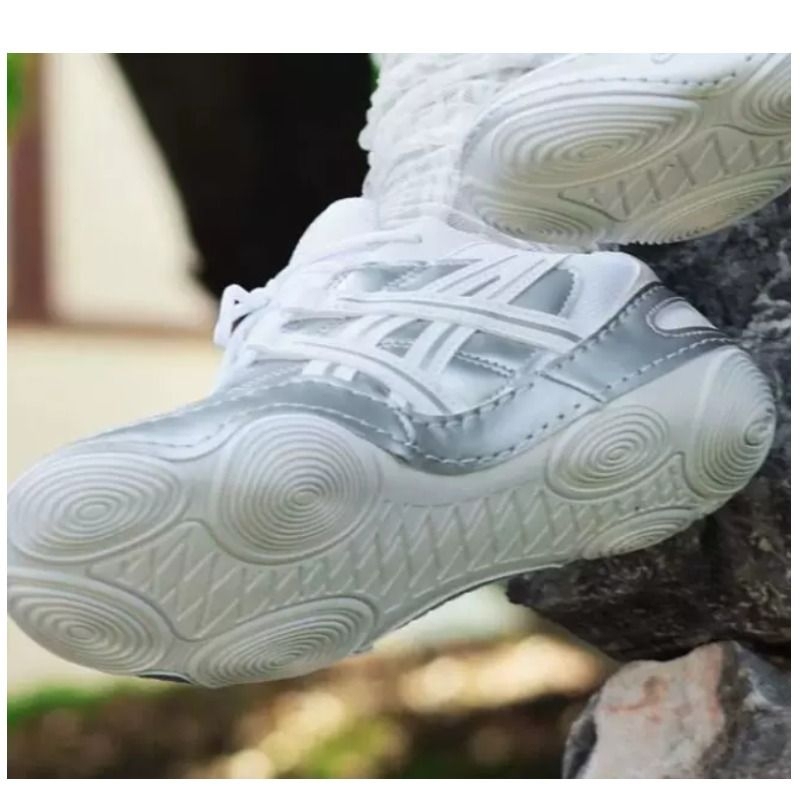 New Hypersync Thin-Soled Trendy Versatile Lightweight Low-Top Lifestyle Casual Running Shoes for Men and Women