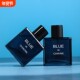 Azure men's eau de toilette 100ml