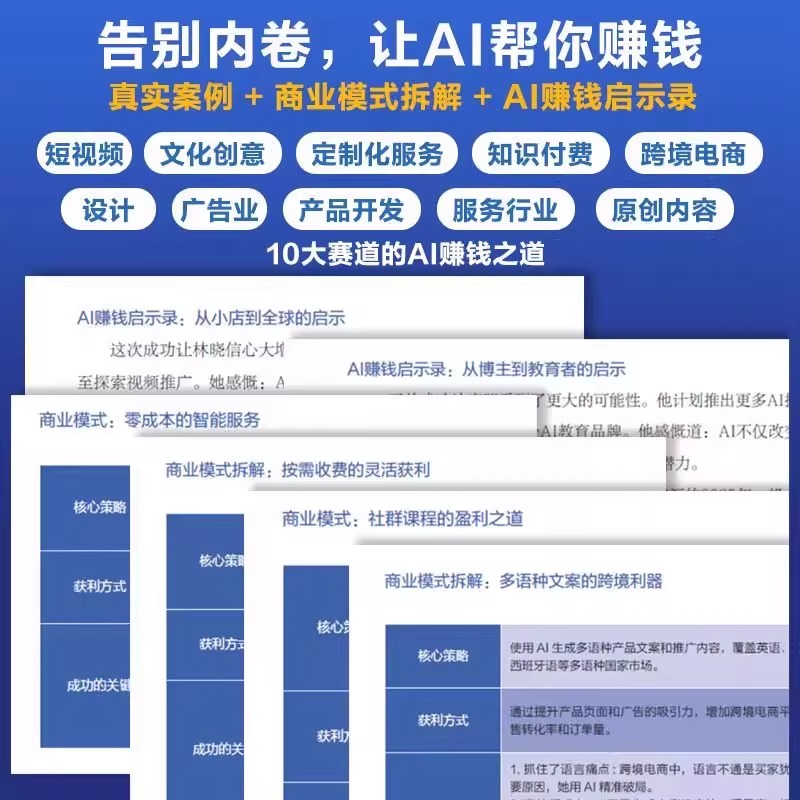 【花味鲜】500g新鲜奶油生菜波斯顿生菜：解锁生吃蔬菜沙拉的新境界！