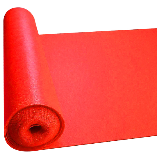 红地毯一次性结婚店铺门口开业婚礼舞台婚庆红毯加厚防滑客厅裁剪