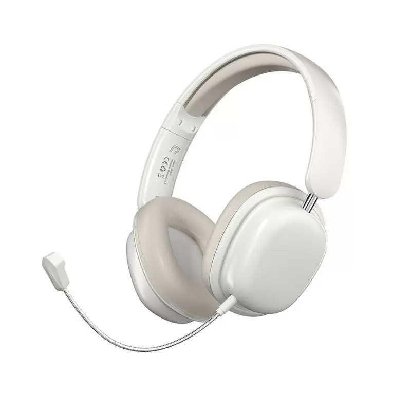 Bluetooth гарнитура наушники в виде ободка беспроводные мобильный телефон компьютер универсальные игровые спортивные музыка подавление шума Bluetooth гарнитура полноценные уши