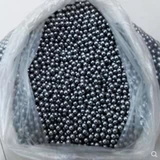 Глянцевая рогатка, 8mm, 9.5mm, 8.5mm