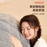 Ветрозащитный водонепроницаемый электромобиль, раздельный комбинезон для велоспорта, защита от солнца, фиксаторы в комплекте