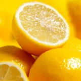 Sichuan Anyue Yellow Lemon 5 Catties Свежие фрукты выбирают тонкая кожа первого уровня фруктовый дух сладкий лимон прямой волосы кожа тонкая