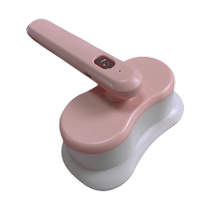 Electric hair ball trimmer household rechargeable shaving machine clothes ball remover portable sweater without damaging clothes