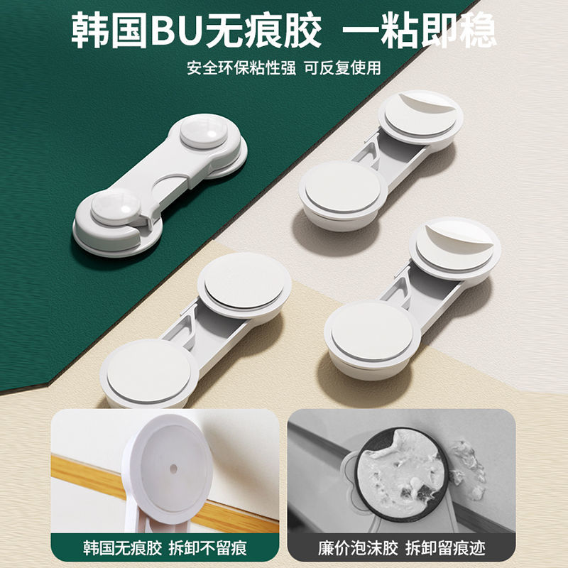 门锁打不开了怎么撬开？快速解决技巧大揭秘