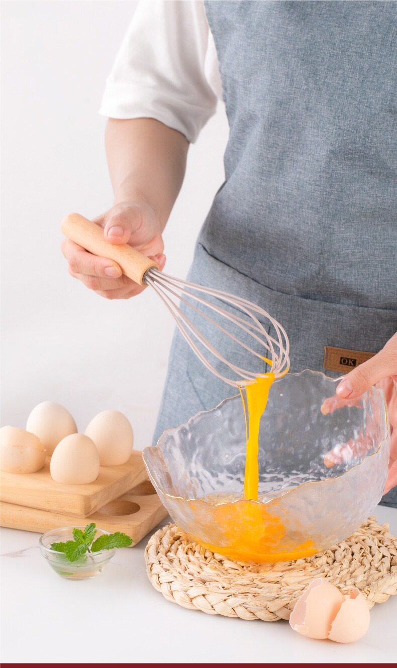 Силиконовая кухонная утварь, комплект, система хранения, 12 шт 