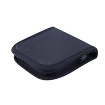 Household sewing box set student practical needlework storage sewing tools sewing bag portable mini large capacity