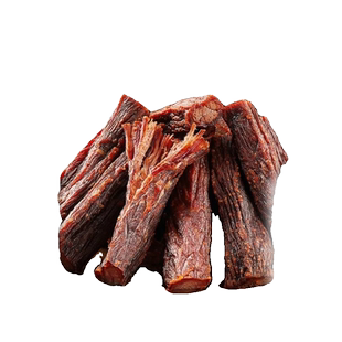 内蒙古特产风干牛肉干独立包装500包装零食香辣碳烤原味辣味孜然