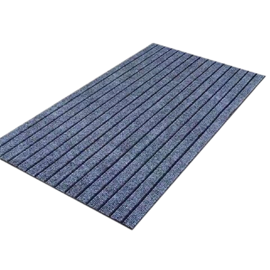 入户门厨房地垫地毯门垫进门脚垫商用办公室家用吸水防滑垫子免洗