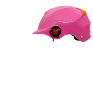 Motorcycle high-definition sun protection universal lenses with nails