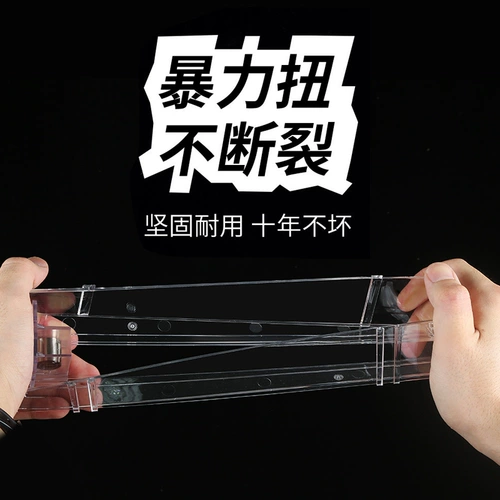 Шкаф Smoquid Smoquid Shoop Super Gear Supermarket Supermarket Tobacco Rangers Specup