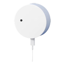 People Presence Sensor The human presence sensor has been connected to the Mijia linked smart home radar sensor switch.