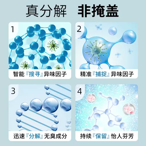Дезодорация помещений для пожилых людей и средство для удаления запаха мочи, дезодорация и дезодорация, артефакт, дезодорация туалетной комнаты, туалетная комната, дезодорирующий обувной шкаф