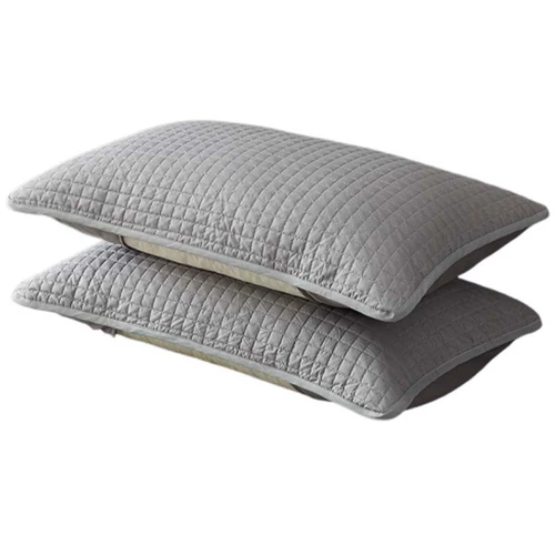 Защитный вкладыш, хлопковый защитный чехол, хлопковая наволочка для влюбленных, впитывает пот и запах