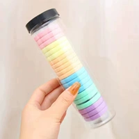 【Светлый цвет】 20 ведра