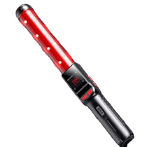 Alcohol tester air-blown alcohol tester alcohol tester high-precision measurement baton special purpose