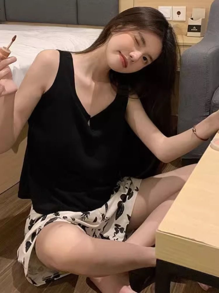 O1CN01RlBBGR2LY1zleH5uL_!!3937219703-0-C2M.jpg