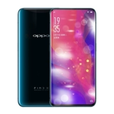 Oppoffindx закаленная вода Gag Findx2pro Полноэкранный Opporeno3pro изогнутый пленка мобильного телефона PO