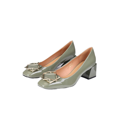 自动电动直播转盘旋转展示台饰品展示视频旋转拍摄台摄影转盘底座