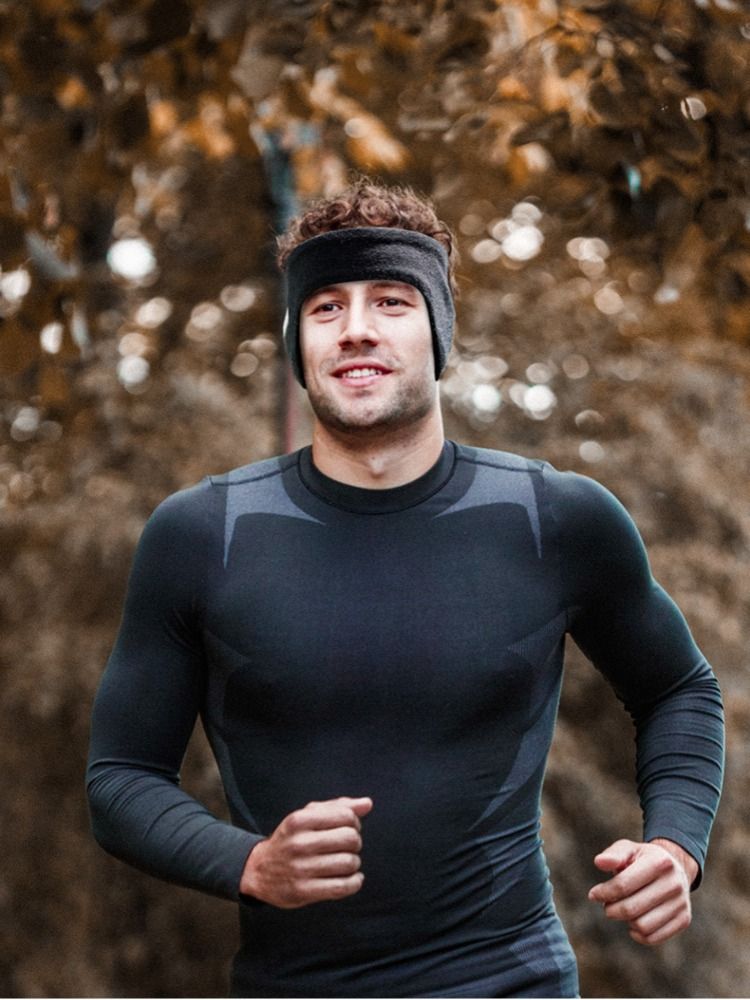 EARMUFFS WARM MENS WINTER CYCLING RUNNING EAR PROTECTOR ARTIFACT EAR WARMER EARMUFFS CYCLING EAR COVER EAR BAG WINTER WOMEN