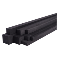 Black door gap and window plug gap filling without glue to prevent wind leakage and waterproof foam cotton sponge sound insulation sealing strip