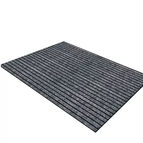 Нескользящий ковер, стираемый одноразовый коврик, хорошо впитывает воду