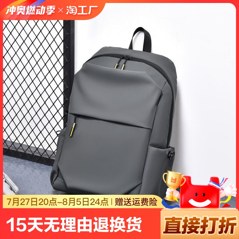 O1CN01Sxz3VW2LY205SyyIW_!!3937219703-0-C2M.jpg