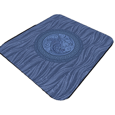 虎符青隋大鼠标垫|超2000次加购