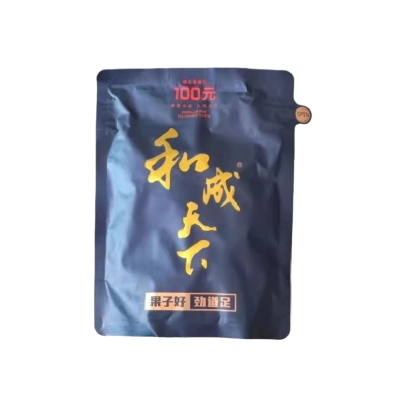 和成天下- Top 1000件和成天下- 2025年12月更新- Taobao