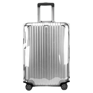 Thickened suitcase protective cover | over 94,000 additional purchases
