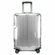 Thickened suitcase dust cover | More than 10,000 repeat customers