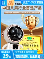 Подарок на день рождения девочки отдают подруги своей жене подругам девушки и празднование девушек, высокий нишевый романтический творческий подход