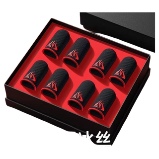 Limited time sale! 20 chicken finger cots