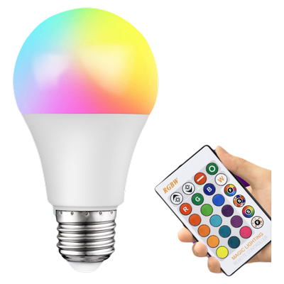 16色遥控氛围灯|超9000次加购