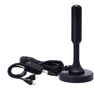 Digital tv enhanced antenna | over 11,000 additional purchases