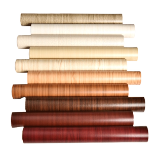 家具贴纸木纹贴纸木门桌面防水自粘墙纸防潮木纹贴墙面橱柜卧室