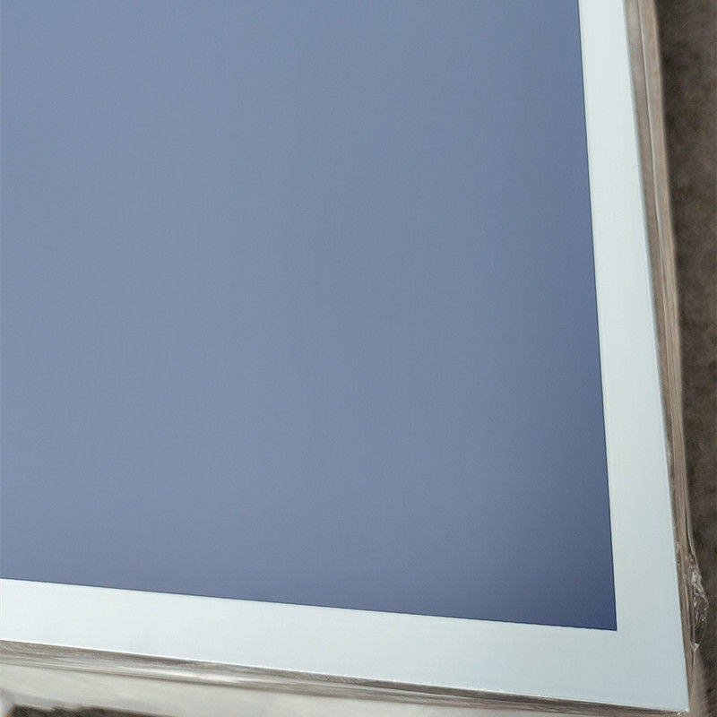 Стол для пинг-понга 乒乓球台面板家用标准室内练习乒乓球桌台面台球桌二合一乒乓球台