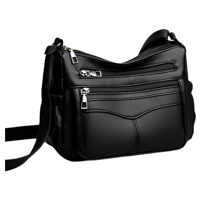 时尚女包单肩中款|超1000次加购