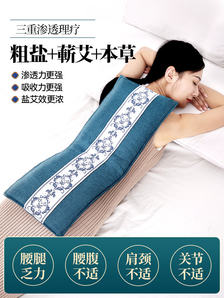 拯救追剧党！天猫盒子免费追剧App，绝绝子神器来了！