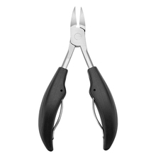 【可签到】甲沟专用德国斜口鹰嘴钳